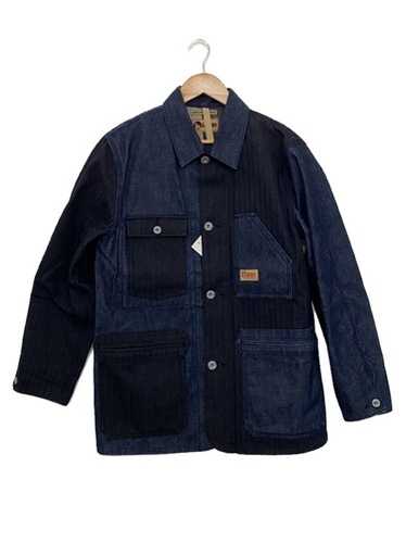 Nigel cabourn lybro jacket - Gem