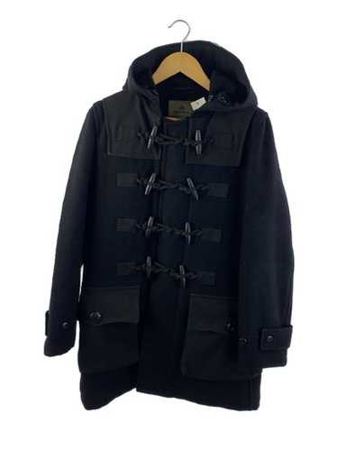 Nigel cabourn coat - Gem