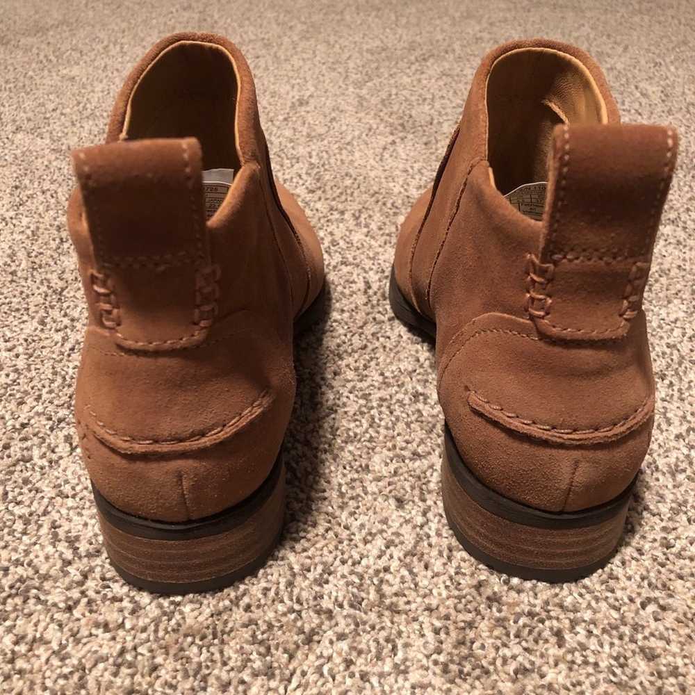 UGG Booties - image 2