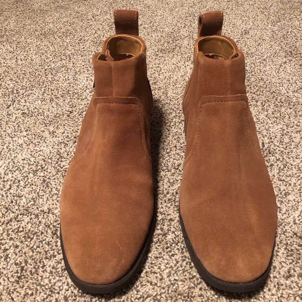 UGG Booties - image 3