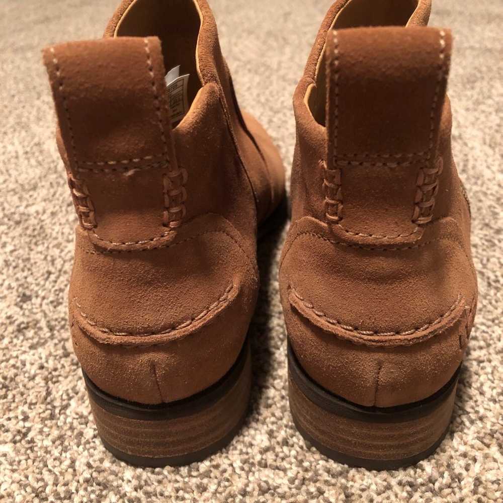 UGG Booties - image 6