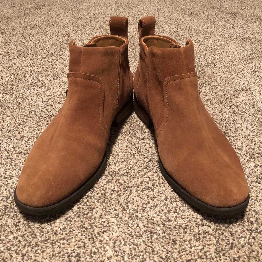 UGG Booties - image 9