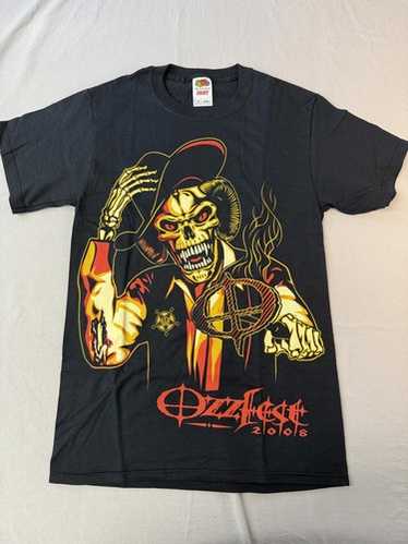 美品 ASKA SYMPHOHIC TOUR 2008 SCENE Tシャツ M ASKA/SYMPHONIC CONCERT TOUR 2008