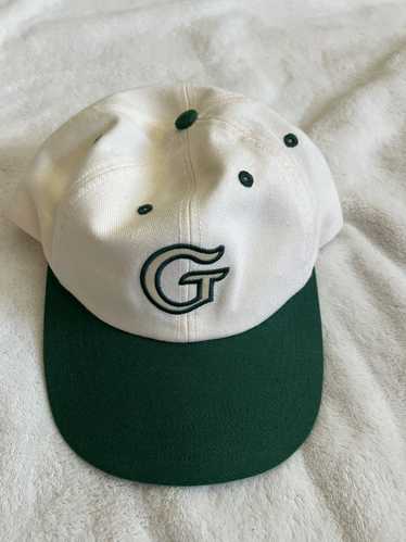 Golf wang × hat - Gem