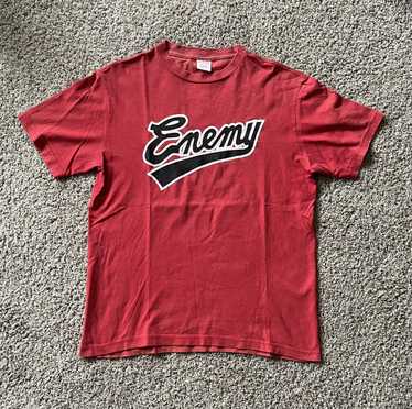 定率割引 西日本 Supreme undercoverpublic enemy - Gem ミュージシャン