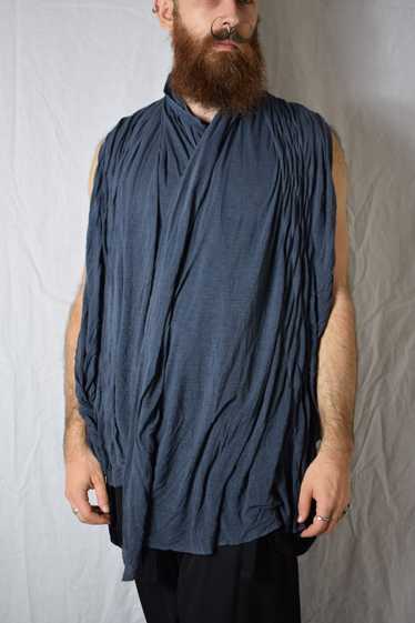 Julius julius_7 ss12 edge - Gem