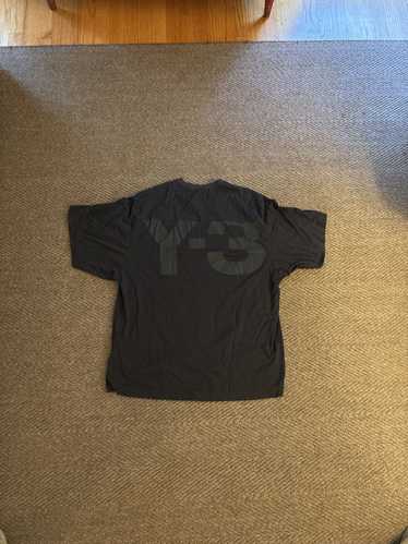 T*A様 美品 Y-3 YOHJI YAMAMOTO スウェット ジャケット ブ T*A様 美品 Y-3 YOHJI YAMAMOTO スウェット ジャケット ブ Y-3 Yohji