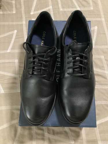 COLE HAAN コールハーン グランドアトランティック ボートシュー Cole Haan Grand Atlantic | eBay