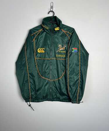 Canterbury NZ Rugby 1870 ジャケット Lサイズ s-l1200.jpg