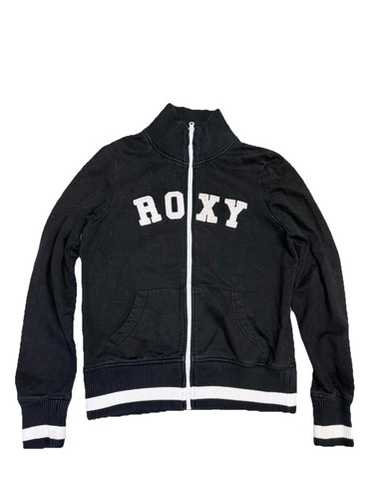 Vintage y2k roxy - Gem