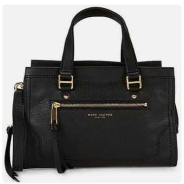 Marc jacobs cruiser - Gem