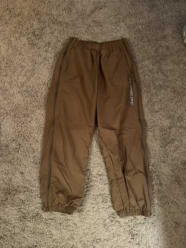 Baggy pants supreme - Gem