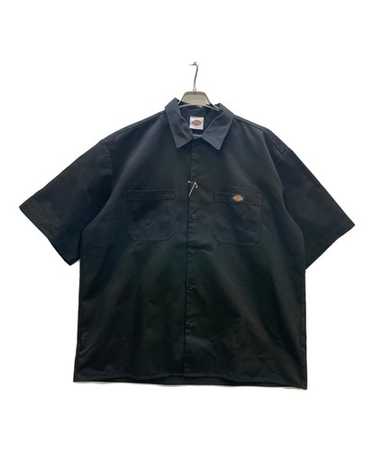 Wacko maria work shirt - Gem
