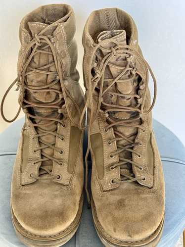 Danner　15660X usmc rat temperate us10 USMC Military Danner GORETEX 8