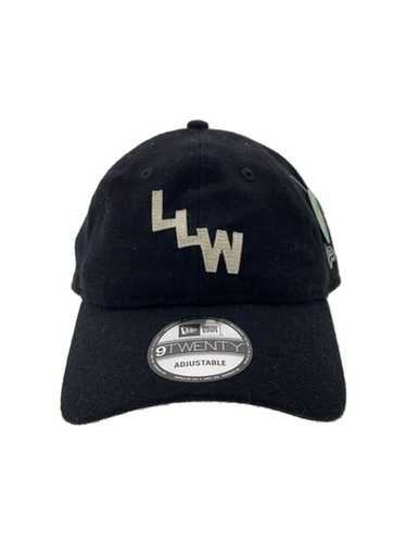 Wtaps × new era - Gem