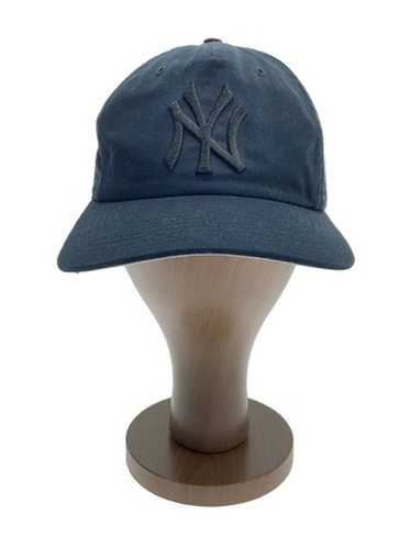 N.hoolywood × 47 cap - Gem