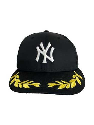 Kith x new era - Gem