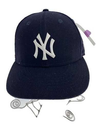 Kith & New Era | Kith