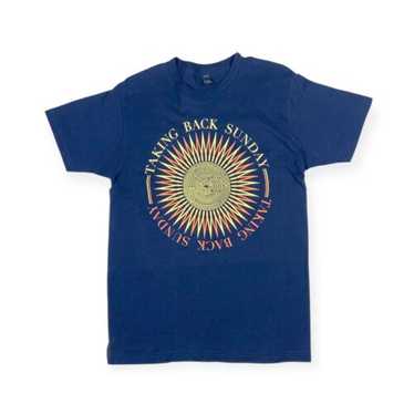 Band Tees × Guns N' Roses Duff McKagan 1993 Believe In Me