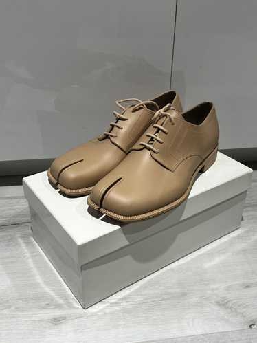 Maison margiela maison tabi - Gem