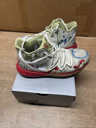 Nike bandulu kyrie 5 - Gem