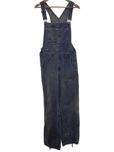 Ppfm ppfm overalls - Gem