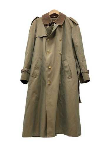 USA製 80s Brooks Brothers TRENCH COAT USA製 80s Brooks Brothers TRENCH COAT Vintage 80's 90's