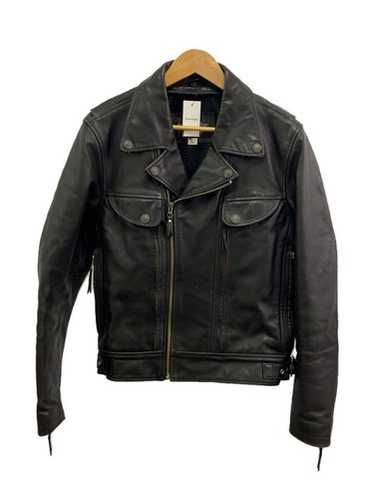 Harley-davidson double rider jacket - Gem