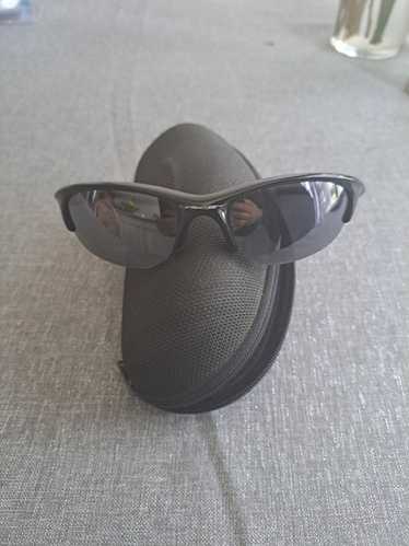 Oakley half jacket 1.0 - Gem