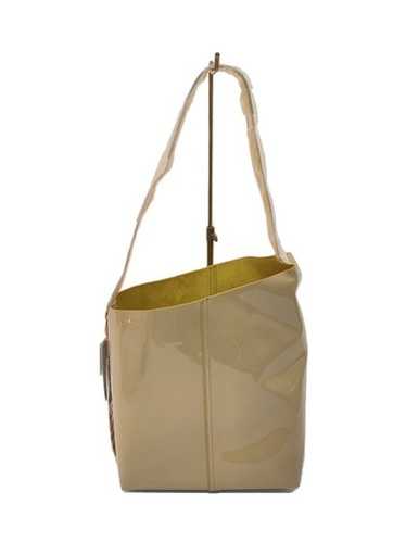 Strawberry fields shoulder bag - Gem