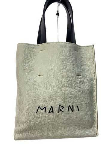 Marni museo soft mini - Gem