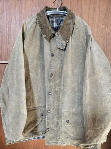 Barbour CLASSIC MOORLAND カバーオール Barbour CLASSIC MOORLAND カバーオール Barbour Moorland | eBay