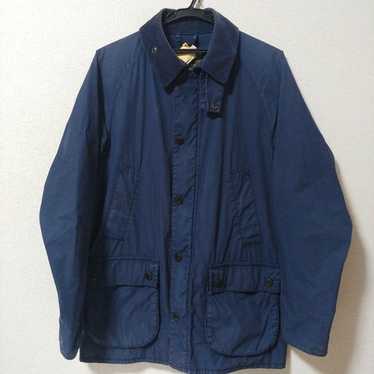 Barbour south shields jacket - Gem