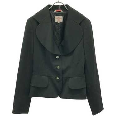 Vivienne westwood love jacket - Gem