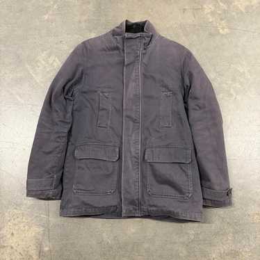 A.P.C. ミリタリージャケット M オリーブ US ARMY(アメリカ軍) 60's M-65 FIELD JACKET ミリタリー