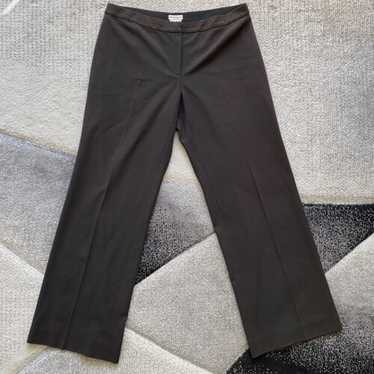 Vintage emporio armani trousers - Gem