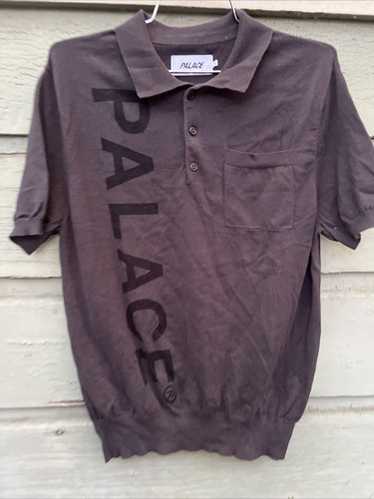 Palace palace polo - Gem