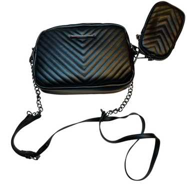 Aldo belt bag - Gem