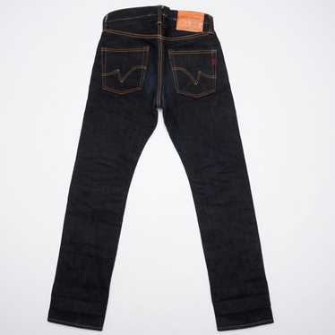 Iron heart 555-xhs 25oz - Gem