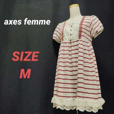 ANTOINETTE LACE DRESS♡アメリヴィンテージ♡フレイアイディー ANTOINETTE LACE DRESS♡アメリヴィンテージ♡フレイアイディー