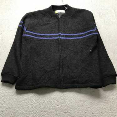 最新 Vintage burton Gem - mens jacket スノーボード