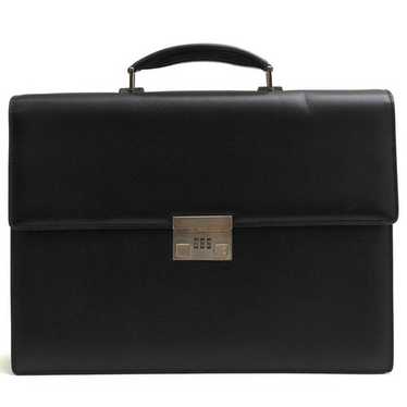 楽天市場】美品 BALLY バリー ヴィンテージ ブラック 黒