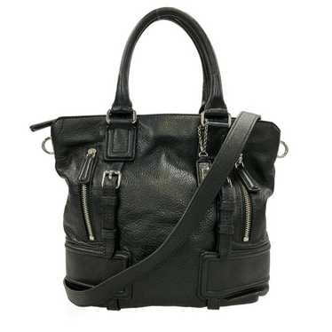 Cole haan 2way shoulder - Gem