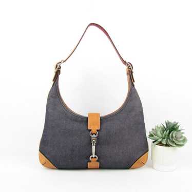 Coach denim vintage y2k - Gem