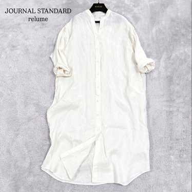 shredly-trail-romper-graphite-