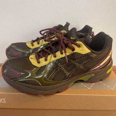 Asics ub4-s gel-1130 kiko - Gem