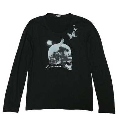 If Six Was Nine × Japanese Brand × Tornado Mart Japan 2000's