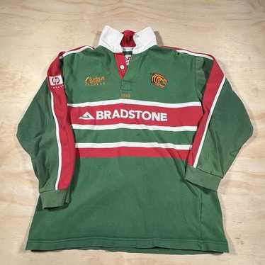 Cotton traders × jersey - Gem