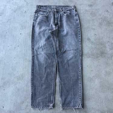 Vintage gap mens jeans - Gem