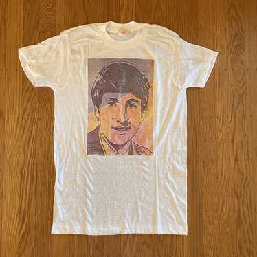 Vintage 70s john lennon - Gem